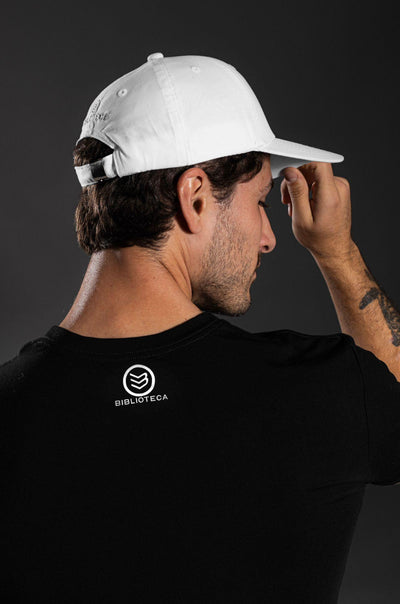 Raicilla cap