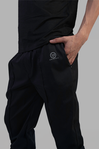 Eco pants