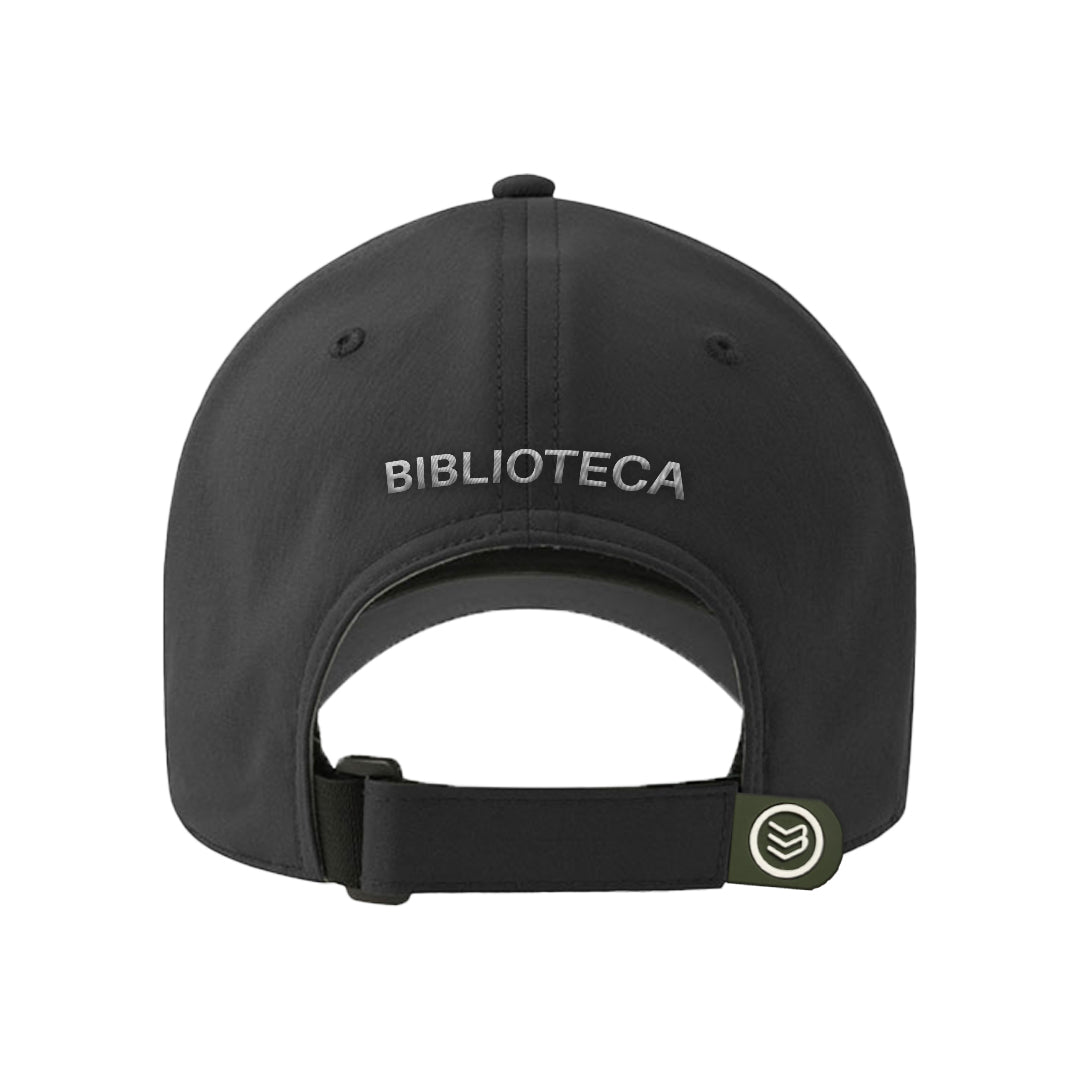 ECO CAP