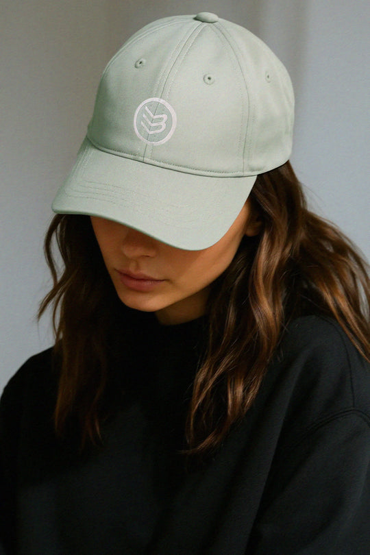 ECO CAP