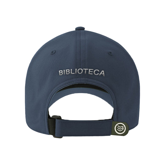 ECO CAP