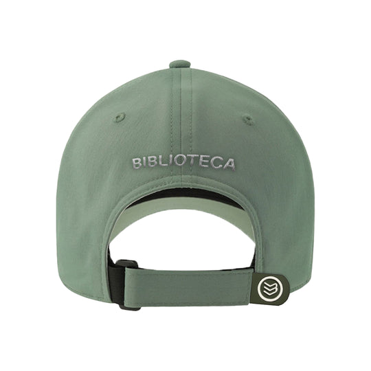 ECO CAP