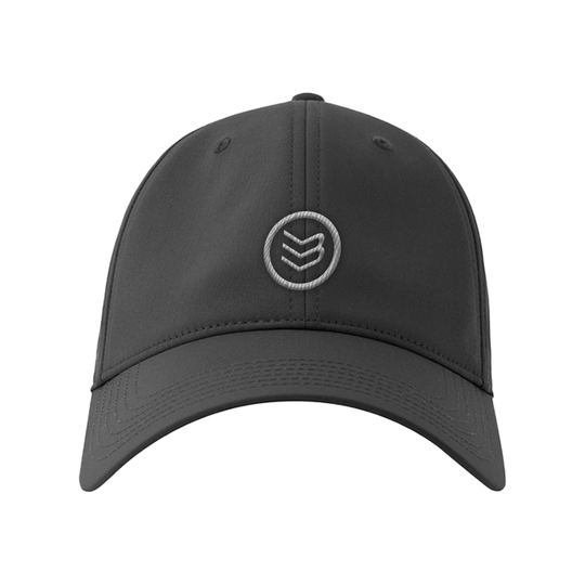 ECO CAP