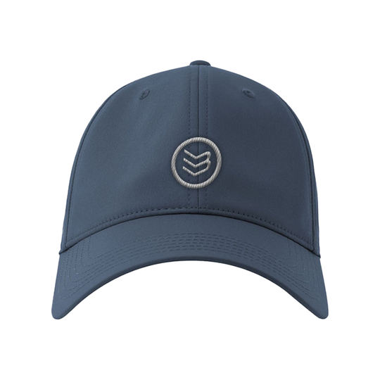 ECO CAP