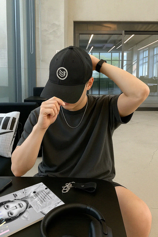 ECO CAP