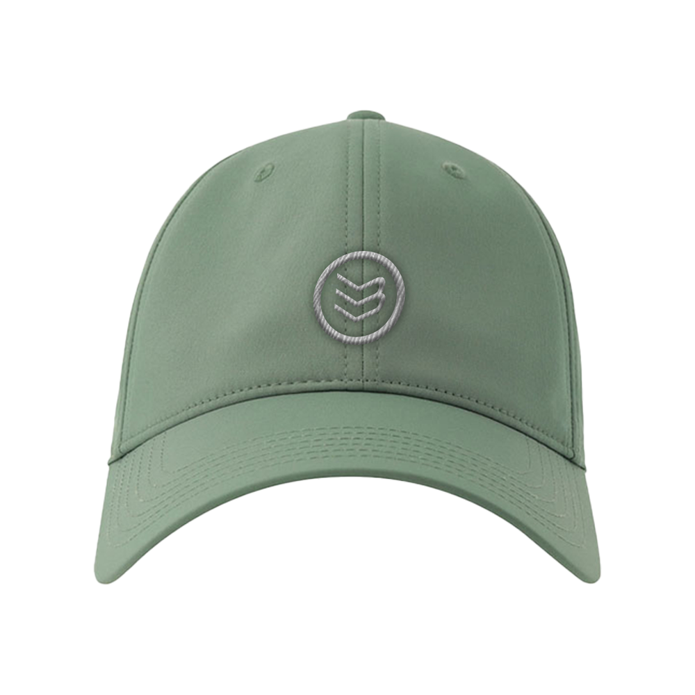 ECO CAP