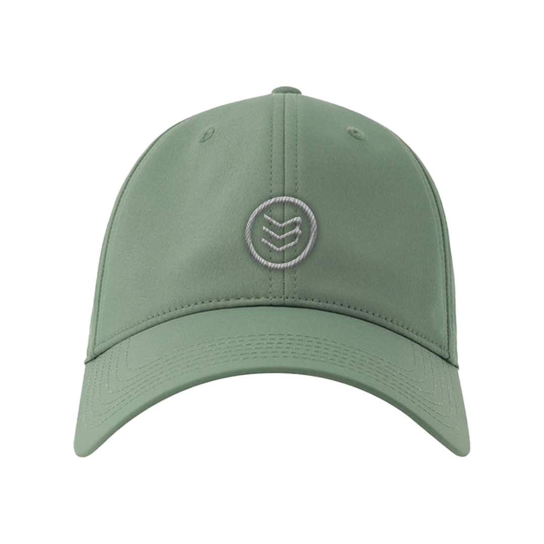 ECO CAP