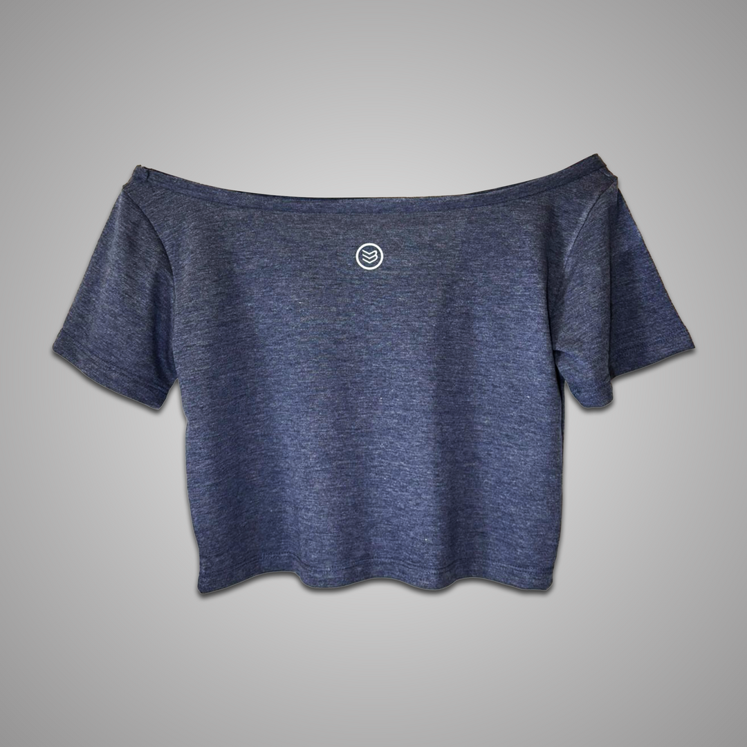 Urban Blouse