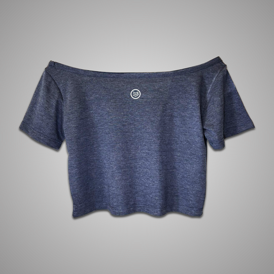 Urban Blouse