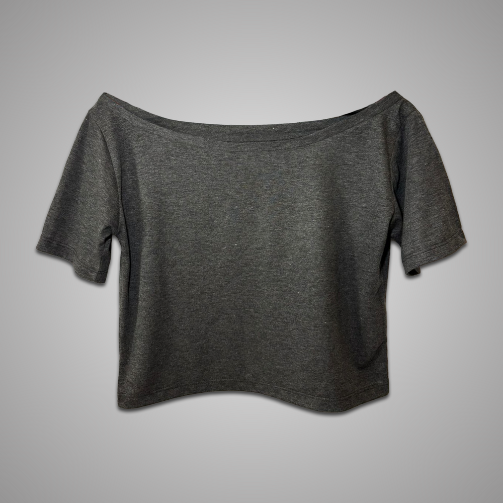 Urban Blouse