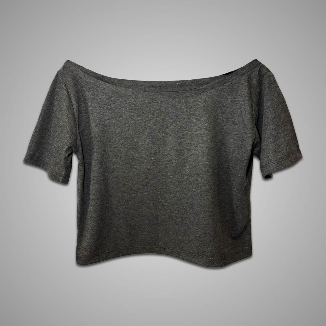 Urban Blouse