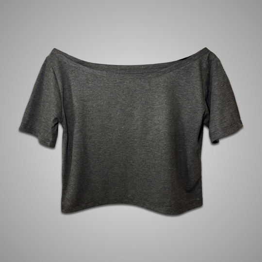 Urban Blouse