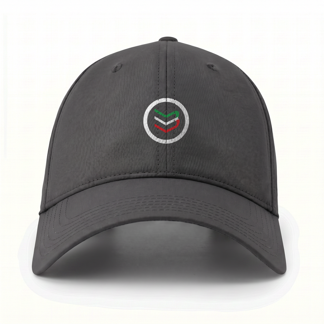 World Cup CAP