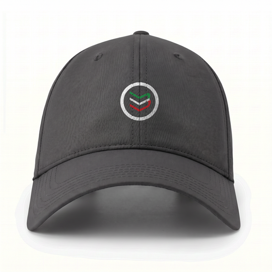 World Cup CAP