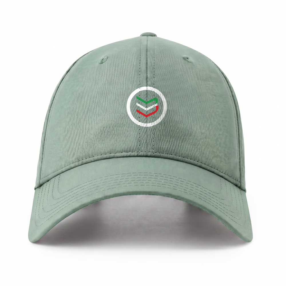 World Cup CAP