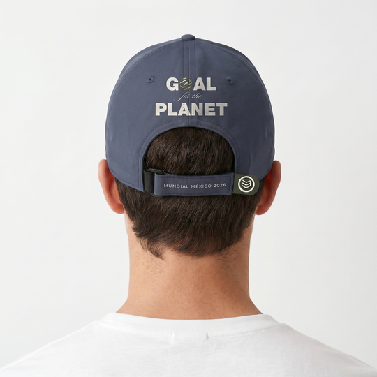 World Cup CAP