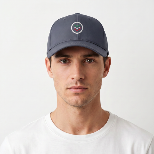 World Cup CAP