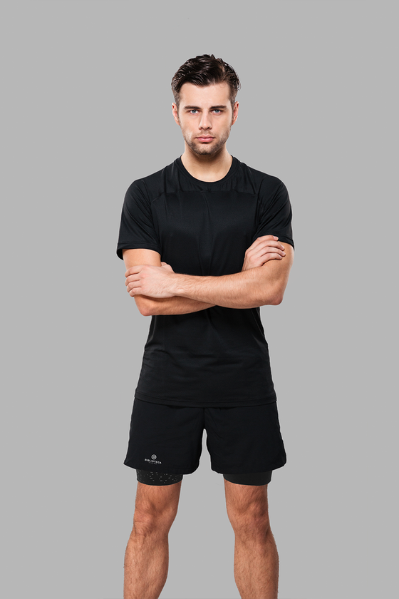 Men's Shorts